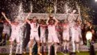 جدول مباريات بطولة غرب آسيا تحت 23 عامًا 2024  والقنوات الناقلة