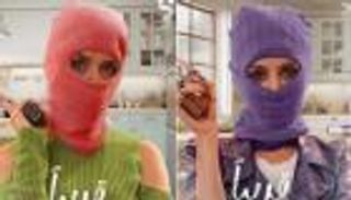 لانش بوكس.. مسلسل مصري يُغضب الفلسطينيين