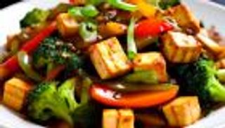 إفطار اليوم التاسع من رمضان 2024.. وجبة شهية تقلل البصمة الكربونية