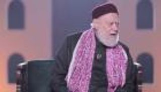 علي جمعة عن يوم القيامة: «وارد ربنا يلغي النار ويدخل الكل الجنة»