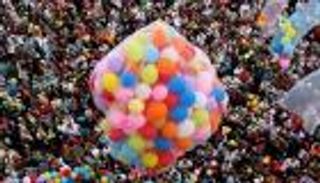 موعد إجازة عيد الفطر 2024 في مصر.. فما هي التفاصيل كاملة؟