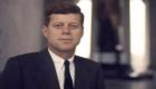 مارلين مونرو بين القصص.. تعرف على &laquo;عشيقات&raquo; جون كينيدي (صور)