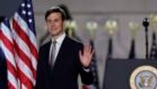 تحويل غزة لـ«منتجع».. صهر ترامب يطرح فكرة مثيرة للجدل