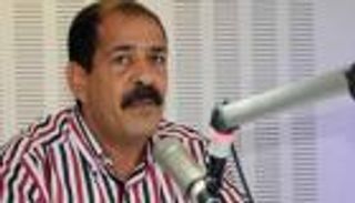 «جرائم» إخوان تونس.. النيابة تطالب بأقصى عقوبة على «قاتلي بلعيد»