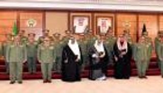 «يقظة وجاهزية».. رسائل وتوجيهات مهمة من أمير الكويت