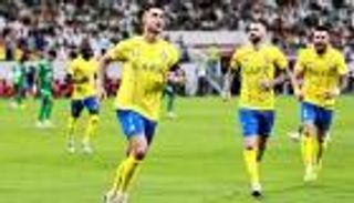 «ثمن العظمة».. كيف دُمرت قدما كريستيانو رونالدو بسبب معشوقته؟