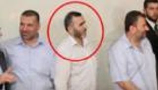 «مروان عيسى».. واشنطن تؤكد مقتل القيادي رقم «3» بحماس في غزة