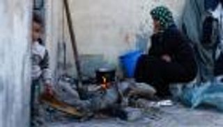 اليوم الـ165 لحرب غزة.. «شبح» المجاعة يخيف العالم وجولة جديدة لبلينكن