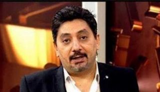 حسام الغمري الإعلامي المنشق عن الإخوان