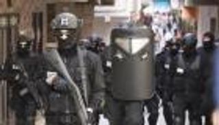 لماذا يراهن «الناتو» على المغرب في مواجهة الإرهاب؟ خبراء يجيبون لـ«العين الإخبارية»