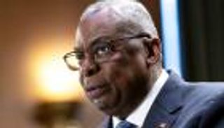 أمريكا متمسكة بدعم كييف: لن نسمح بسقوط أوكرانيا