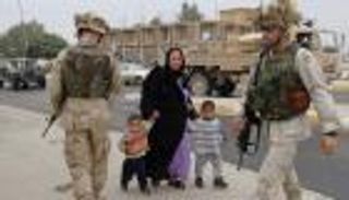 ثمن غال بعد 21 عاما من الغزو الأمريكي.. العراق إلى أين؟