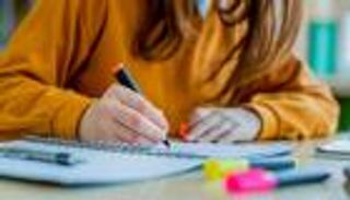 للتغلب على التشتت والتسويف.. إليك خطة تنظيم المذاكرة في رمضان