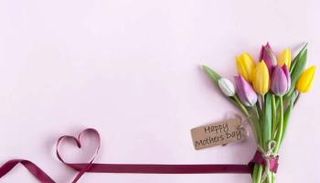 أفكار هدايا فريدة لعيد الأم