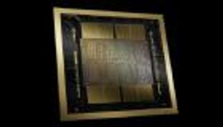 «بلاك ويل بي 200».. أقوى شريحة للذكاء الاصطناعي في العالم