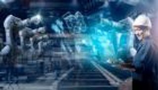 «جايا».. سر البنوك المركزية لتقييم المخاطر المالية المرتبطة بالمناخ