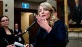 كندا «تنتصر» لغزة بوقف تسليح إسرائيل «الغاضبة»