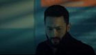 مسلسل «المداح» الحلقة 10.. الملاك يخضع للشيطان
