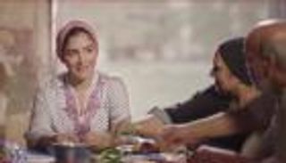 مسلسل «نعمة الأفوكاتو» الحلقة 10.. مي عمر تبدأ رحلة الانتقام