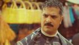 فريدة سيف النصر عن مصطفى أبوسريع: «حبيب عمته.. قنبلة الفارسيير»