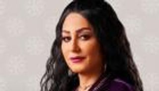 وفاء عامر: هذا أصعب مشاهد «حق عرب».. و«صباح الجياش» أرهقتني (حوار)