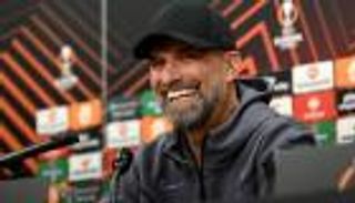 بسبب يورغن كلوب.. كيف يهدد الذكاء الاصطناعي مستقبل المدربين؟