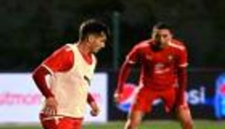3 خيارات.. كيف يستفيد منتخب المغرب من ثنائية دياز وحكيم زياش؟