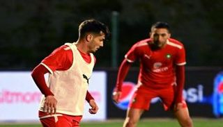زياش ودياز