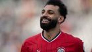 منتخب مصر مع حسام حسن.. جولة في عقل «العميد» (تحليل)