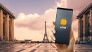 الهواتف المتوافقة مع eSIM للمسافرين.. اكتشف عالم الاتصال المتنقل
