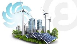 «مصدر» تقود صفقة جديدة