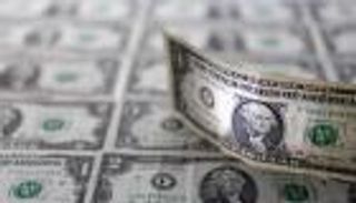 ديون أمريكا.. تقرير للكونغرس يكشف عن كارثة في 2054