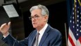 قبل اجتماع الفيدرالي اليوم.. «العين الإخبارية» ترصد من واشنطن توقعات الفائدة