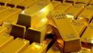 سعر الذهب اليوم.. "النفيس" حبيس نطاق ضيق قبيل قرار المركزي الأمريكي