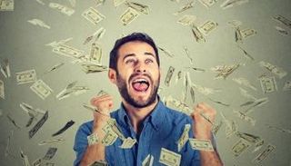 اليوم العالمي للسعادة