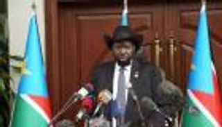 «لا بديل عن الانتخابات».. تلويح بعقوبات دولية في جنوب السودان