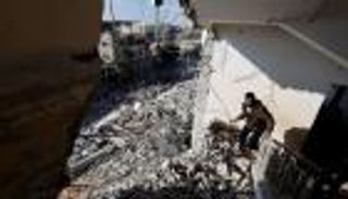 رفح تتصدر الأجندة.. لقاء أمريكي إسرائيلي بالبيت الأبيض الأسبوع المقبل