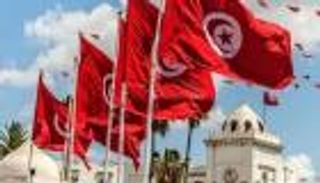 تونس بذكرى الاستقلال.. صفحات التاريخ تدون القطيعة مع الإخوان