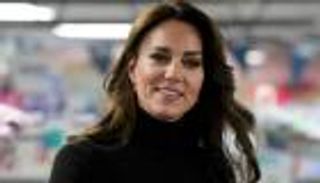 اختراق السجلات الطبية لكيت.. وترامب يدخل على خط الأزمة