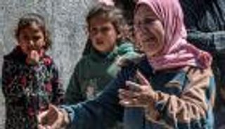 نتنياهو واجتياح رفح.. «العين الإخبارية» ترصد ما وراء «الخطوة الأسوأ»