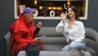 حلقة جوهرة مع رامز جلال.. صدمة وسخرية