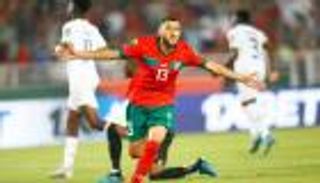 نتيجة قرعة أولمبياد باريس 2024 «كرة القدم».. صدمة لمصر والمغرب