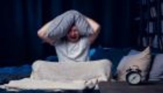 كيفية التخلص من الأرق في رمضان.. إليك أهم النصائح والطرق الطبيعية