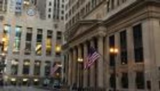 عامان من التشديد النقدي بأمريكا.. ماذا يحدث في اجتماع الفيدرالي اليوم؟