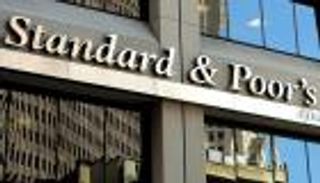 بعد تغير نظرة المؤسسات للاقتصاد المصري.. متى تنخفض الأسعار؟