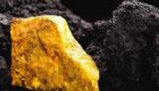 اليورانيوم الروسي.. ورقة ضغط أسقطت هيمنة أمريكا على مصادر الطاقة 