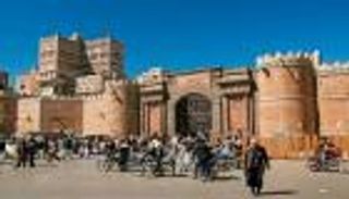 صنعاء في رمضان.. كساد حاد يضرب الأسواق بسبب جبايات الحوثي