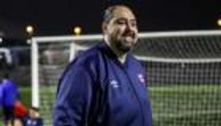 هيثم عرابي لـ«العين الرياضية»: أحمد رفعت سقط ضحية «إثبات الذات»