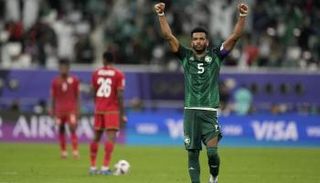 جدول مباريات اليوم