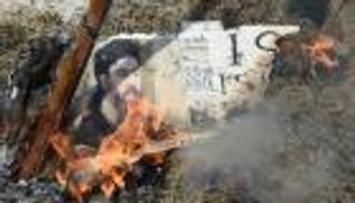 استخدمن «المنوم» للهروب.. ناجيات من «داعش» يكشفن وقائع صادمة